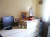 chambre 004.jpg