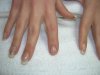 manicurie 169.jpg