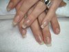 manicurie 170.jpg