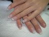 manicurie 171.jpg