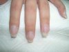 manicurie 173.jpg