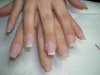 manicurie 174.jpg