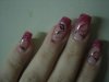 gel2009 010.jpg
