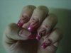 gel2009 011.jpg