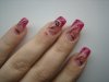 gel2009 012.jpg