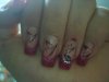 gel2009 013.jpg