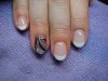 DSC01571.jpg