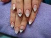 DSC01562.jpg