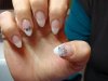 DSC01566.jpg