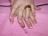 poses du 01-02-09 003.jpg