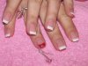 poses du 01-02-09 004.jpg