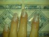 DSC01051.jpg