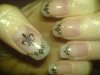 DSC00709.JPG