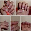ongles.jpg