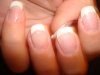 DSC00617.jpg