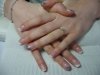 P1020675_PhotoRedukto.jpg