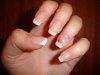 ongles 007.jpg