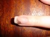 ongles 009.jpg