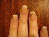 ongles 003.jpg