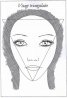 Visage Triangulaire 3.jpg