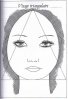 Visage Triangulaire 5.jpg