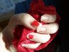 100_2389.jpg