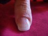 mes ongles 005.jpg