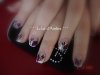 DSC04946-2.JPG