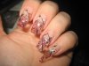 gel2009 007.jpg