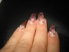 gel2009 009.jpg