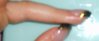 S5002426.jpg