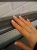 nail3.JPG