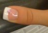 nail4.JPG