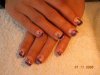 DSCN1881.jpg