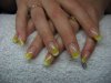 my photos 017.jpg