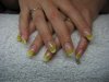 my photos 018.jpg