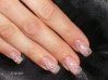 ongles 008.jpg