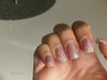 ongles 012.jpg
