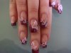 DSC02531.JPG