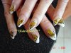 DSC04942.JPG