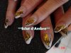 DSC04945.JPG