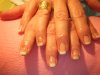 ongle 007.jpg
