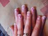 ongles 001.jpg