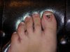 DSCN3514.jpg