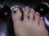 DSCN3516.jpg