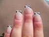 2009_0208ongles0001.jpg