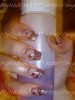 droite 1MyNails'Art.jpg