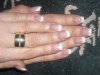 DSCN0930.jpg