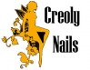 logo creoly.JPG