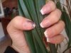 DSC01789.jpg